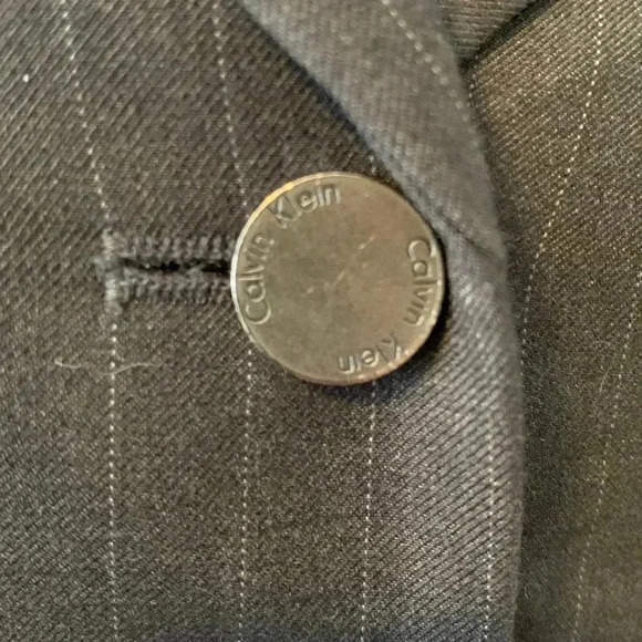 Calvin Klein blazers - Picture 8 of 11